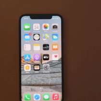 IPhone X, в Люберцы