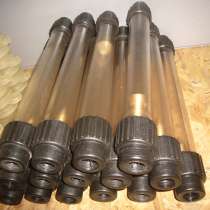 Расходомер. Колба для PFT, в Ростове-на-Дону