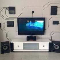 Ремонт квартир домов от А доЯ. А также и мелкии ремонт, в г.Тирасполь