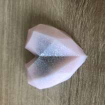 Продаю мыло ручной работы, в Кургане