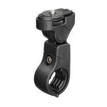 Аксессуар для Action Cam Sony VCT-HM1, в Санкт-Петербурге