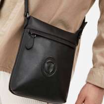 Сумка Trussardi, в Энгельсе