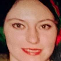 Inessa, 42 года, хочет пообщаться, в Оренбурге