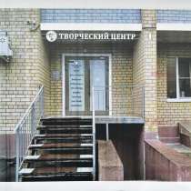Педагог по танцу, в Рязани