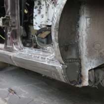 Сварка авто, в г.Мозырь