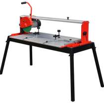 Плиткорез электрический diam SPmax-250/1.5, в Москве