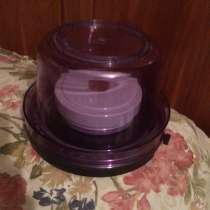 Отдам даром (самовывоз), в Москве