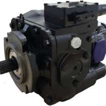 Гидронасос НП-112, НП-90, НП-71, НП-33 В Москве, в Москве