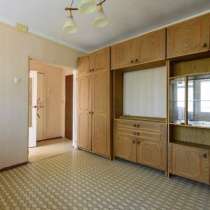 Уютная гостиночка в замечательном районе, в Ростове-на-Дону