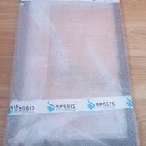 Инфракрасная рамка TIMELINK TW3210 ciuto, в Москве