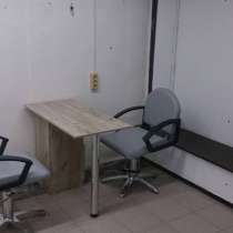 Для мастеров маникюра, в Москве