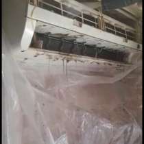 То сплит систем /чистка /заправка/ремонт, в Волгограде