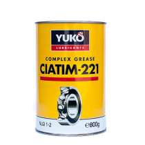 Смазка Циатим-221, в г.Донецк