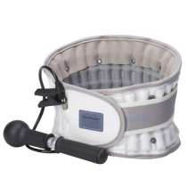 Растягивающий пояс, в г.Алматы