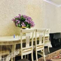 Продаётся стол, в Буйнакске