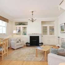 Уборка любых помещений, в Орехово-Зуево