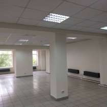 Продам торговое помещение в Черногорске, в Черногорске