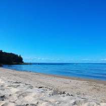 Участок 9 соток, п. Моторное, в Санкт-Петербурге