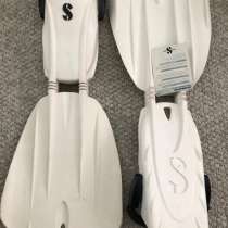 Ласты SCUBAPRO SEAWING NOVA, в Москве