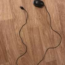 Мышка Glow, в Уфе