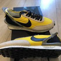 Nike daybreak undercover новые, в Москве