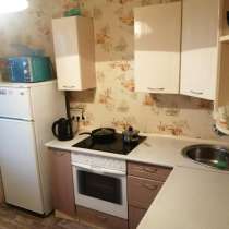 Бодайбо, ул. Октябрьская, 39 Сдам уютную однокомнатную кварт, в Бодайбо