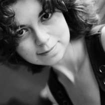 Присяжный переводчик русский/немецкий, опыт - более 12 лет, в г.Мюнхен