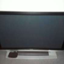 Телевизор Panasonic TH-65PV500R, в Коврове