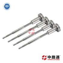 Клапан Мультипликатор Bosch F00RJ02561, в Москве