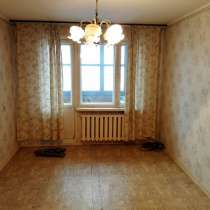 Продам 1 ком. квартиру, ул. Московская, в Кольчугине