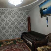 Продается 1 ком. кв 6мкр, в г.Бишкек