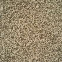 Щебень известниковый, гравийный, отсев, в Павловском Посаде