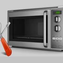 Ремонт Микроволновых печей, в Королёве