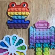 Попыты, в г.Таллин