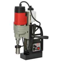 Магнитный сверлильный станок Rodmix RMD-38, в Благовещенске