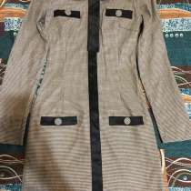 Платье, в Уфе