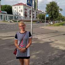 Приму в дар ковёр, диван, в г.Минск