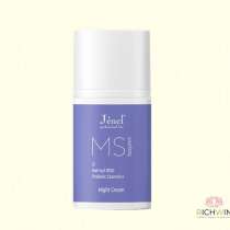 Крем ночной Jenel Night Cream, 50 мл, в Москве