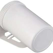 Антенна усиления сигнала 4G (mimo) бокс для модема, в Калининграде