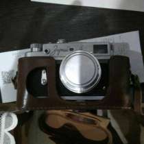 Продам плёночные фотоаппараты: Смена-2;Зорький-4;Зенит-В;, в Ижевске
