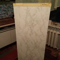 Продам срочно, в г.Бендеры