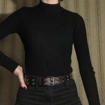 Водолазка, в Новом Уренгое