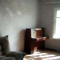 Пианино Красный октябрь, в Иркутске