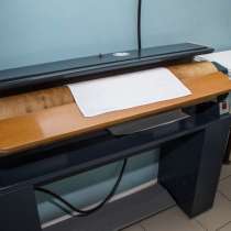 Продается оборудование для бизнеса(прачечная), в г.Брест