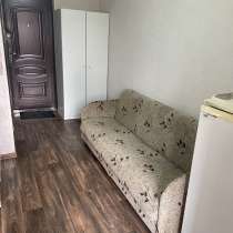 Сдаю квартиру, собственник, в Пятигорске
