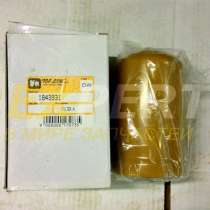 184-393, CA1843931, 184-3931 Фильтр сливной, в Екатеринбурге