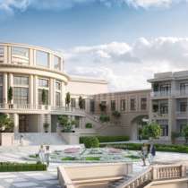 Элитные квартиры в сочи, в Сочи