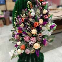 Менеджер по продажам, в Москве