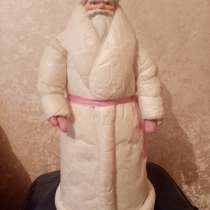 Ёлочные винтажные игрушки, в Бердске