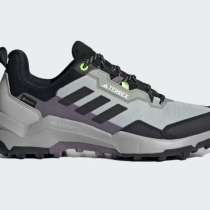 Кросовки adidas gore-tex, в Москве